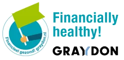 Graydon award