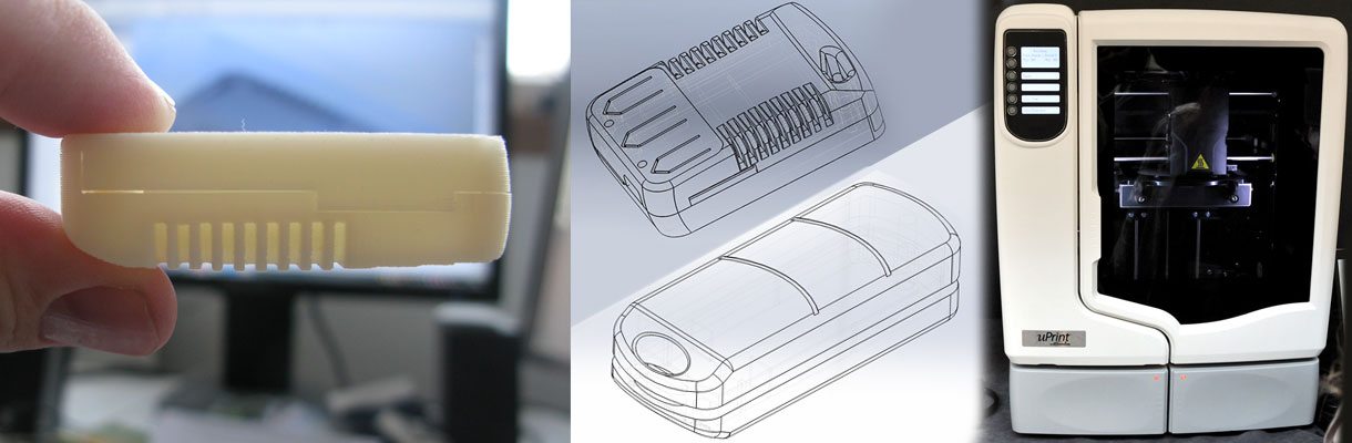 prototyping