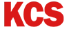 kcs logo