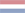 Nederlands