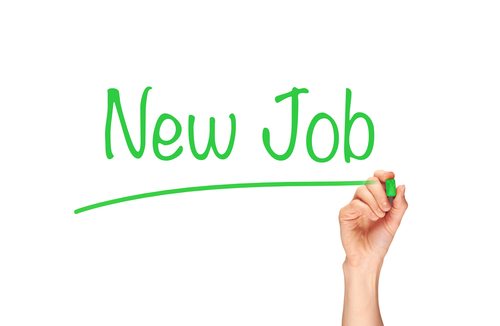 bekijk onze openstaande vacatures
