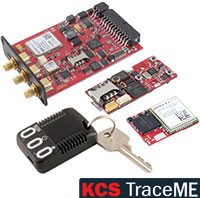 traceme